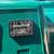 2008 Polaris Ranger 500 efi 4wd 6 thumbnail