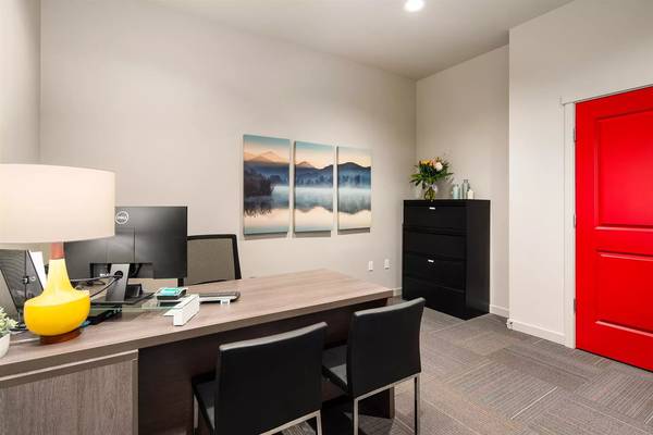 $2,350 / 3br - 1123ft2 - For relaxing garden views, come home to Copper Gate! (Auburn)63885010722691123