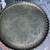 Persian Decorative Brass tray 1 thumbnail