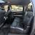 2014 Toyota Tundra TRD 4X4 Off Road Limited *WE FINANCE* 22 thumbnail