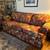 Broyhill Sleeper Sofa 5 thumbnail