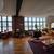 _____Amazing X LARGE OPEN LOFT_____High Ceiling__Laundry__Roof__@L Tra 1 thumbnail