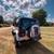 Jeep Wrangler TJ 4x4 3 thumbnail