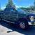 2022 Ford Super Duty F-250 F250 F 250 SRW WOW FX4 CREW CAB 6.7L POWERSTROKE DIES 6 thumbnail