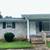 Adorable Duplex Apartment right off Finch Farm Rd. Exit in Thomasville 1 thumbnail