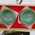 Celadon bowl set 2 thumbnail