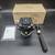 SmallRig DH10 Heavy Duty Tripod Fluid Video Head Load up to 22Ibs, for Video Cam 8 thumbnail
