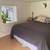 Mira Loma Apartment / House share 1 thumbnail