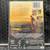 SEALED - Nowhere in Africa Special Edition (DVD 2-Disc, 2003) 4 thumbnail