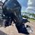 2022 BENTLEY 243 NAVIGATOR 3/4 TUBE TRITOON! 200HP SUZUKI! DBLE BIMINI 11 thumbnail