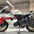2022 YAMAHA R7 World GP 60th Anniversary Edition FINANCING AVAILABLE 2 thumbnail