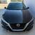 2020 Nissan Altima 2.5 SR 1 thumbnail