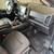 2019 FORD F-150 XLT SPORT 4x4 13 thumbnail