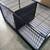 Pet Essentials Extra Large Steel Dog Crate Black 48 X 24 X 24 8 thumbnail