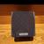 Cambridge Soundworks MC50, 5 Speakers 2 thumbnail