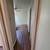 Residential Carpentry/Painting/Tile 9 thumbnail