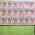 1920 Chauffeurs', 1942 Tgram, 1897 Surety Bond-32 Eagle Stamps 4 thumbnail