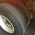 1991 L8000 Dump Truck Single Axle 16 thumbnail