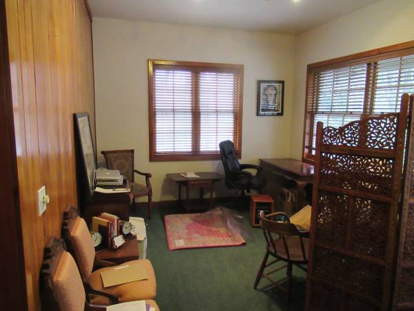$695 / 202ft2 - OFFICES FOR RENT (NEVADA CITY)63977855352706122