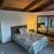 Spacious, Beautiful En-Suite Loft in Shared Home 1 thumbnail