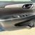 2018 Nissan Sentra S CVT 13 thumbnail