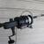 9ft 2pc Saltwater Fishing Rod with Daiwa D7000 Reel 7 thumbnail