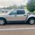 2008 Ford Sport Trac crew cab 4x4-Nice Silver,V6,Senior owned,118k 2 thumbnail
