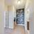 #226 Bright Corner Unit with Bay Views and Prime Marina Location 8 thumbnail