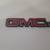 GMC Truck Emblem 2 thumbnail