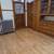 3 Bedroom For Rent $1,500.00 Heat, cooking gas and water included 14 thumbnail