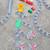 Lego Duplo – 1 box of Misc Duplo and Huge Thomas Train Setup 12 thumbnail