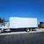 2020 Hino 268A 26ft Box truck Multiple in stock w warranty Inspected 5 thumbnail