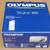 Olympus Stylus 800 All Weather 8.0 megapixels Camera 2 thumbnail