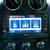 2012 Jeep Patriot Limited 4WD 24 thumbnail