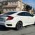 2019 Honda Civic Sport with only 75k Miles! 6 thumbnail