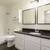 SUPER CHIC | ENERGY STAR APPLIANCES | WALK-IN SHOWER | DOG PARK |78704 5 thumbnail