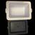 Coolers, Camping, Fishing, Hunting, Tailgating, Lunches, Only $10 Each 10 thumbnail