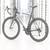 Cervélo R3 | 56 cm | Shimano

Ultegra/105 2x11 | Carbon |

Carbon Fiber Wheels  9 thumbnail