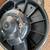 A/C Blower Heater Motor for Honda Odyssey Dodge Durango 79310-S0X-A51 4 thumbnail