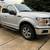 2018 Ford F-150 XLT Extended Cab 12 thumbnail