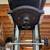 Omega D2 Enlarger, or a nice Leitz Enlarger for Sale 7 thumbnail