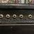 Late-70’s Yamaha G50-210 Guitar Combo Amp 10 thumbnail