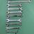 Wrenches (57), Crescent, Various Types - Will Seperate by Type 5 thumbnail