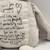 DEMDACO Celebration Bear Bless You Precious Child Poetic Bear Stuffed 4 thumbnail
