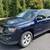 2015 Jeep Compass Sport 4dr SUV 1 thumbnail