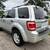 2010 Ford Escape XLT Sport Utility 4D 3 thumbnail
