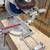 Compound miter saw 1 thumbnail