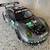 HPI RS4 Sport 3 Flux Falken Tire Porsche 911 GT3 RSR 1 thumbnail
