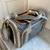 Pet Carrier  (TSA Airline Approved) / Soft Kennel / crate 4 thumbnail