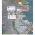 For Sale or Lease: 3,600 SF Industrial Unit in South San Francisco 4 thumbnail